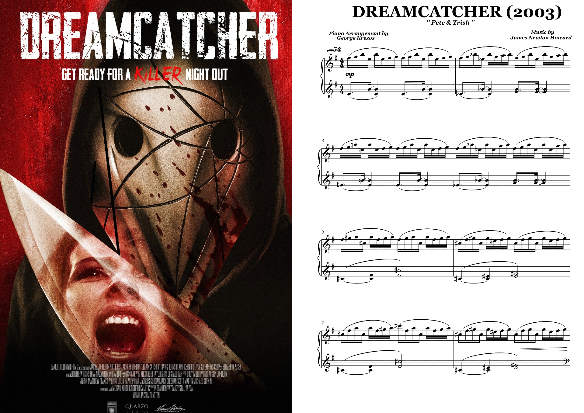 Dreamcatcher - Pete & Trish.jpg